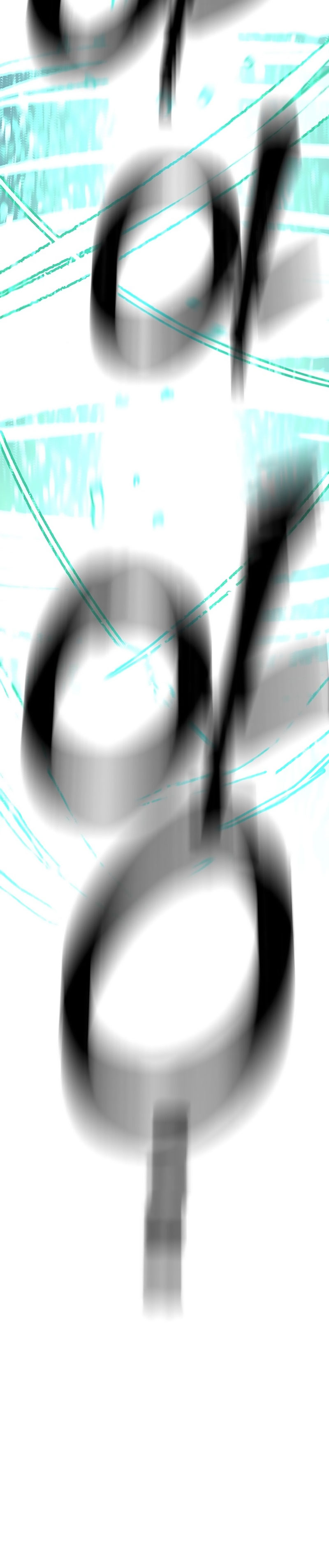 Read Simulación de cultivo del demonio celestial es Manga Online