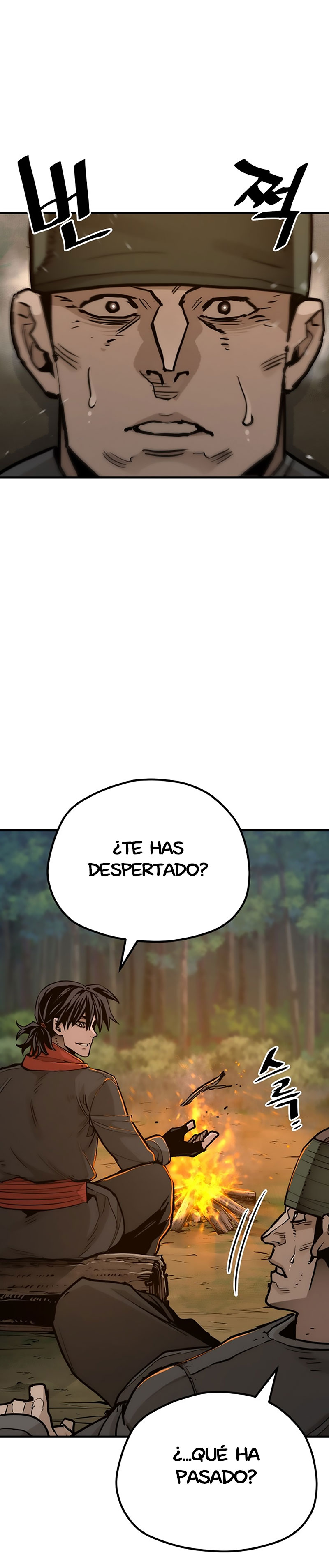 Read Simulación de cultivo del demonio celestial es Manga Online