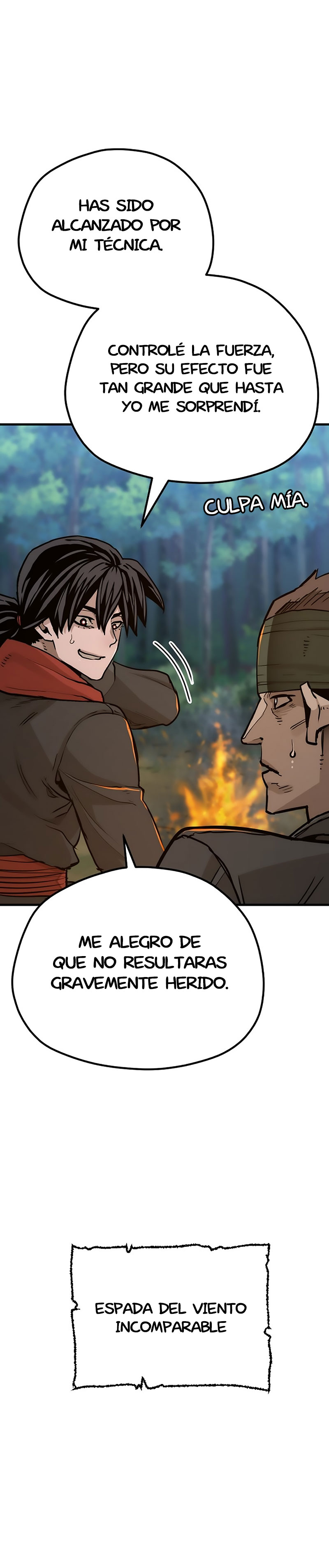 Read Simulación de cultivo del demonio celestial es Manga Online