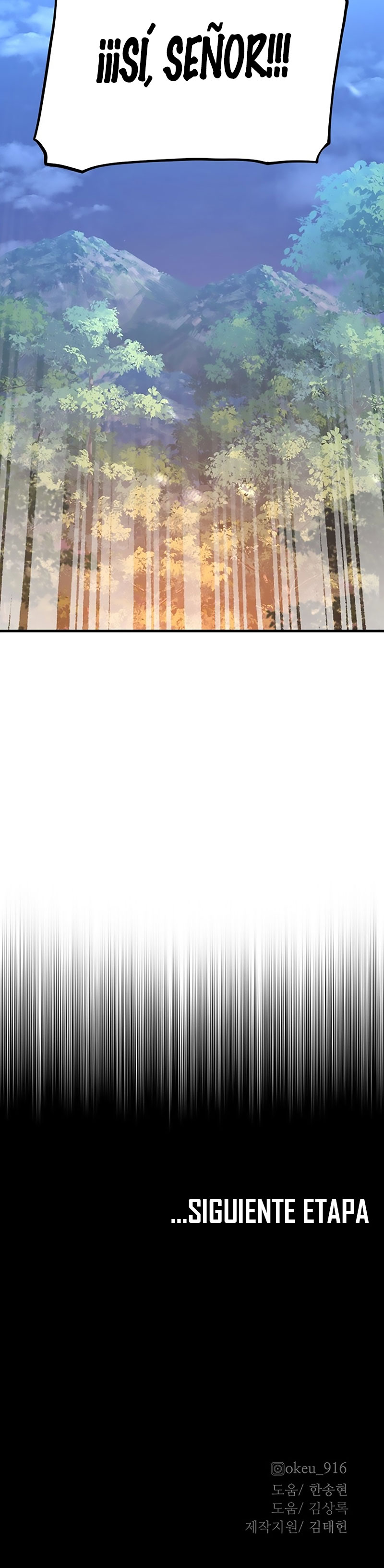 Read Simulación de cultivo del demonio celestial es Manga Online