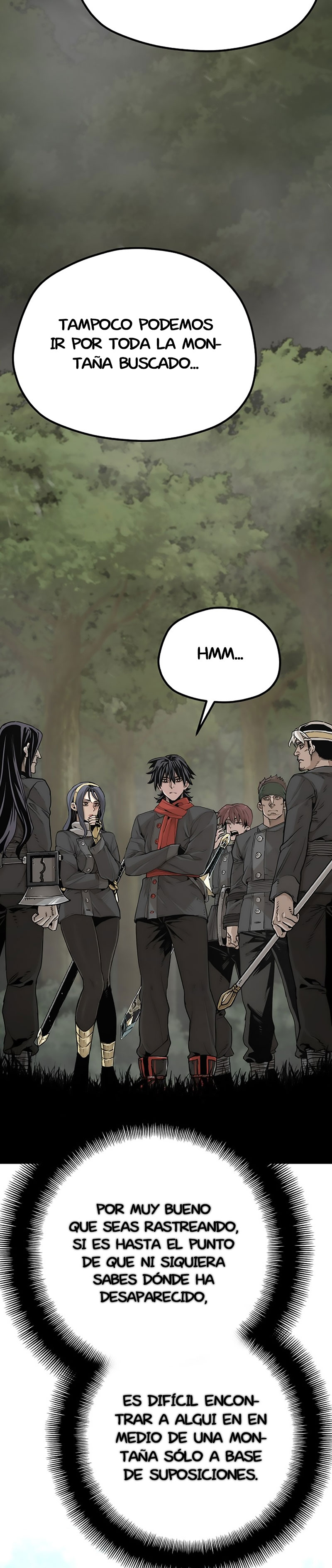 Read Simulación de cultivo del demonio celestial es Manga Online