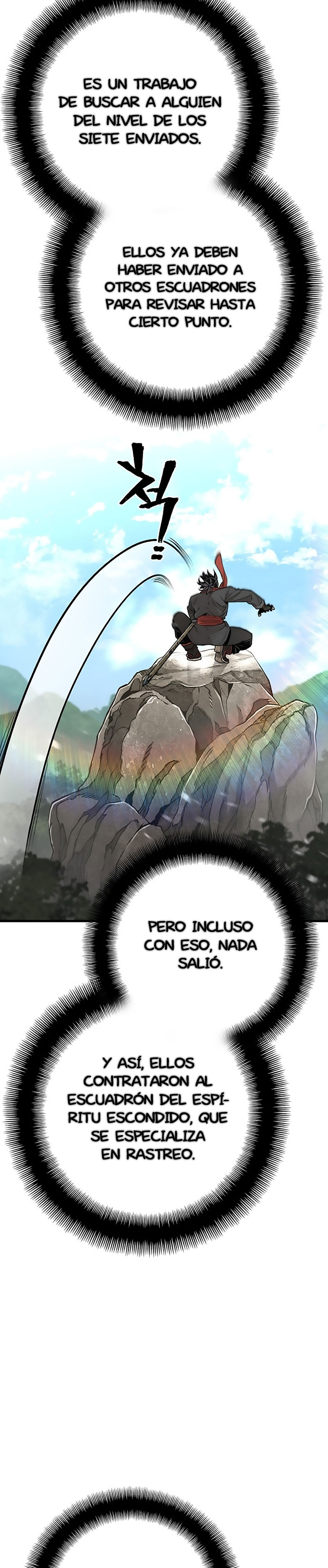 Read Simulación de cultivo del demonio celestial es Manga Online