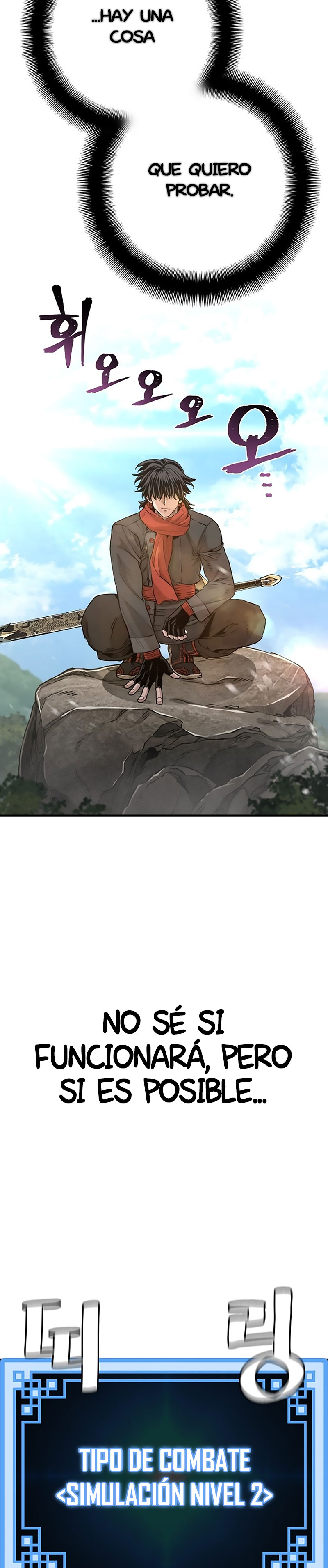 Read Simulación de cultivo del demonio celestial es Manga Online