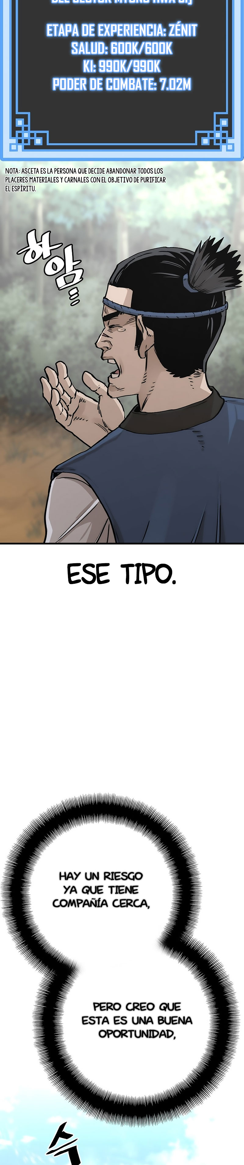 Read Simulación de cultivo del demonio celestial es Manga Online