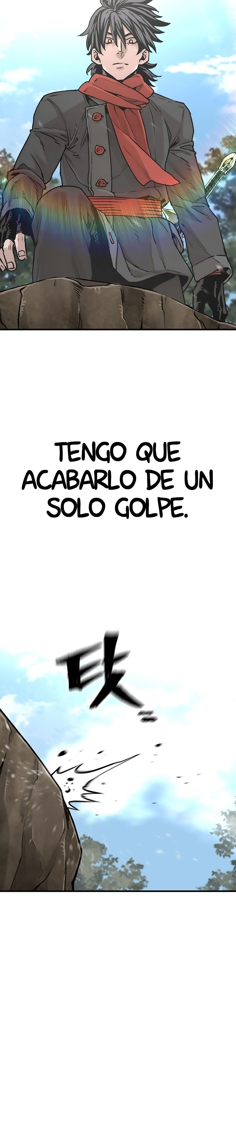 Read Simulación de cultivo del demonio celestial es Manga Online