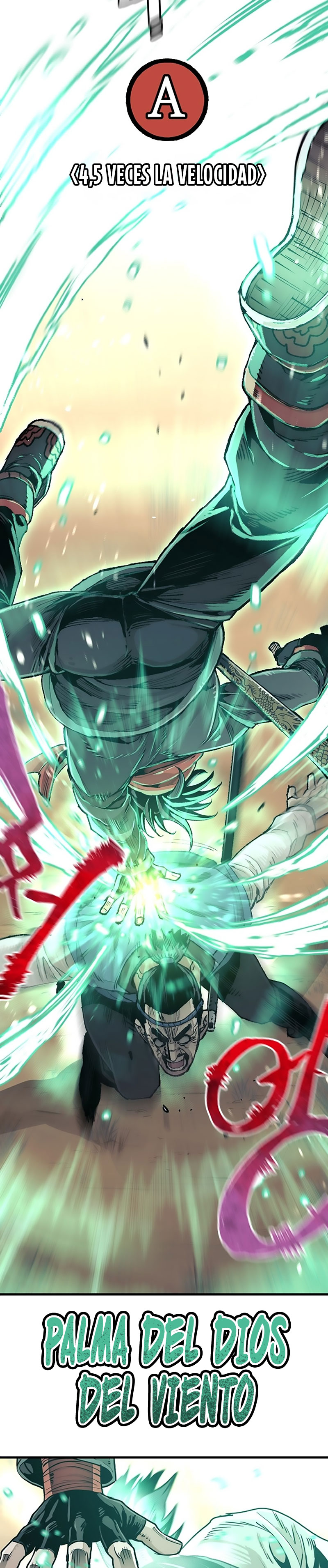 Read Simulación de cultivo del demonio celestial es Manga Online