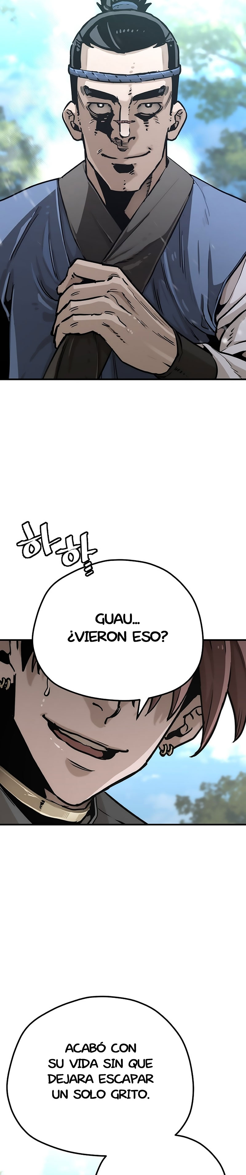 Read Simulación de cultivo del demonio celestial es Manga Online