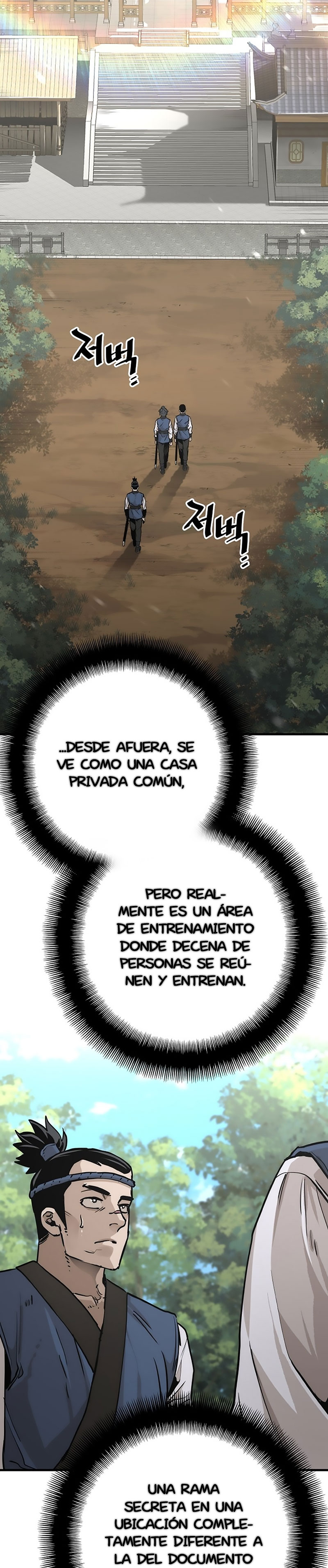 Read Simulación de cultivo del demonio celestial es Manga Online