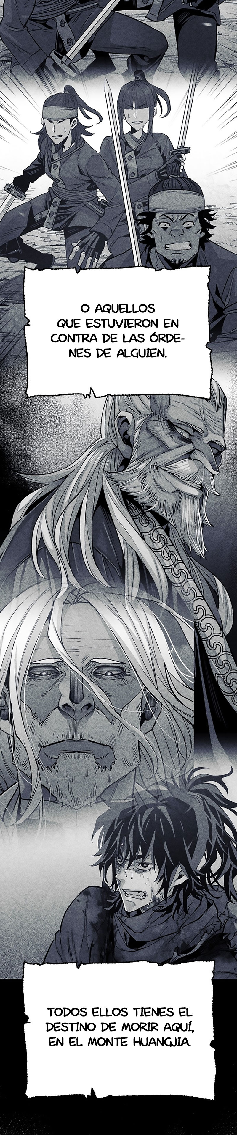 Read Simulación de cultivo del demonio celestial es Manga Online