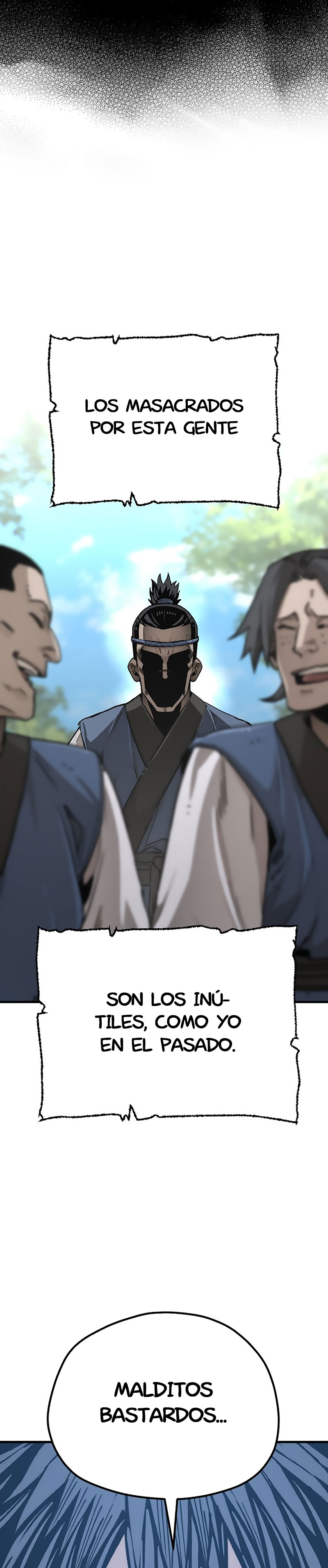 Read Simulación de cultivo del demonio celestial es Manga Online