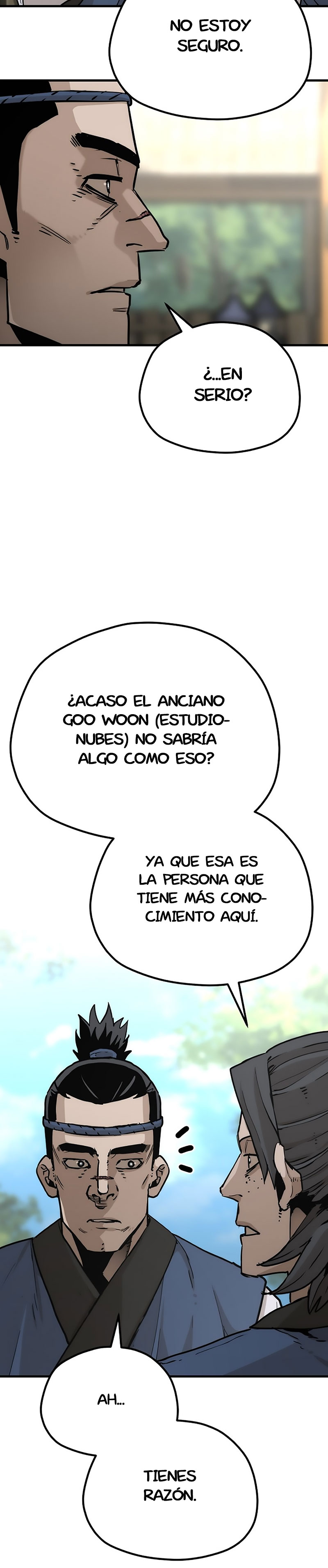 Read Simulación de cultivo del demonio celestial es Manga Online