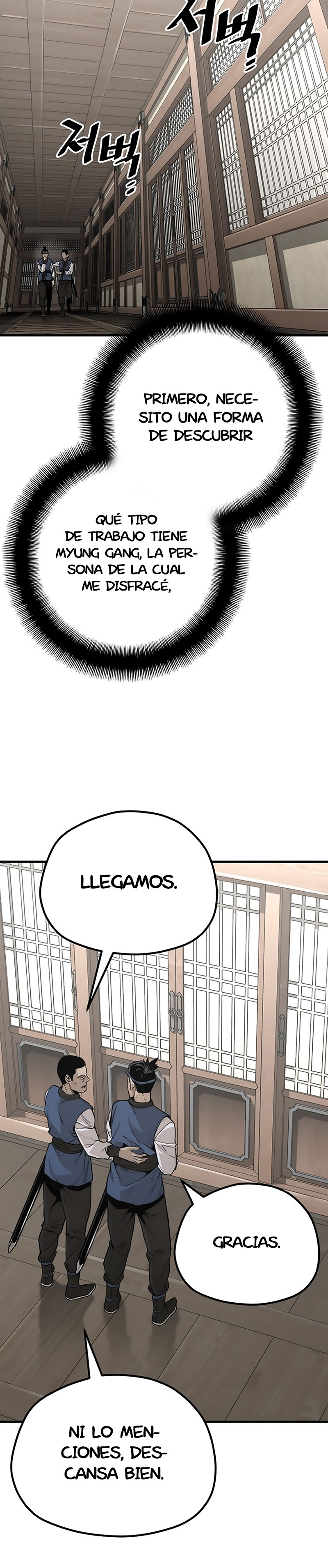 Read Simulación de cultivo del demonio celestial es Manga Online