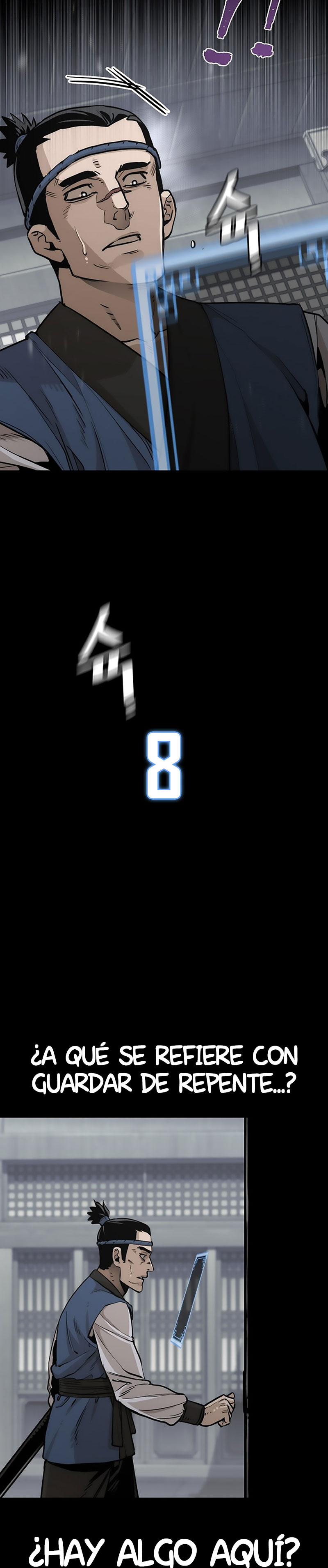 Read Simulación de cultivo del demonio celestial es Manga Online