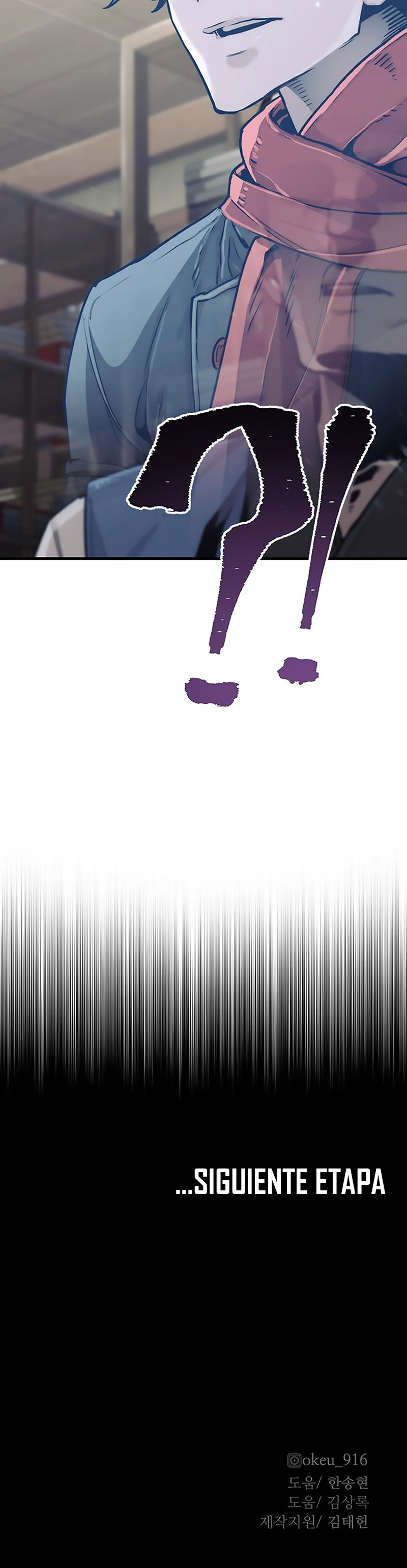 Read Simulación de cultivo del demonio celestial es Manga Online