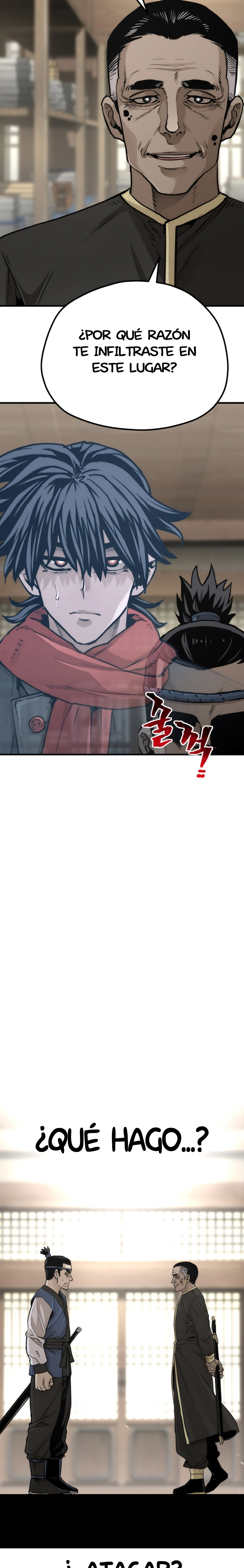 Read Simulación de cultivo del demonio celestial es Manga Online