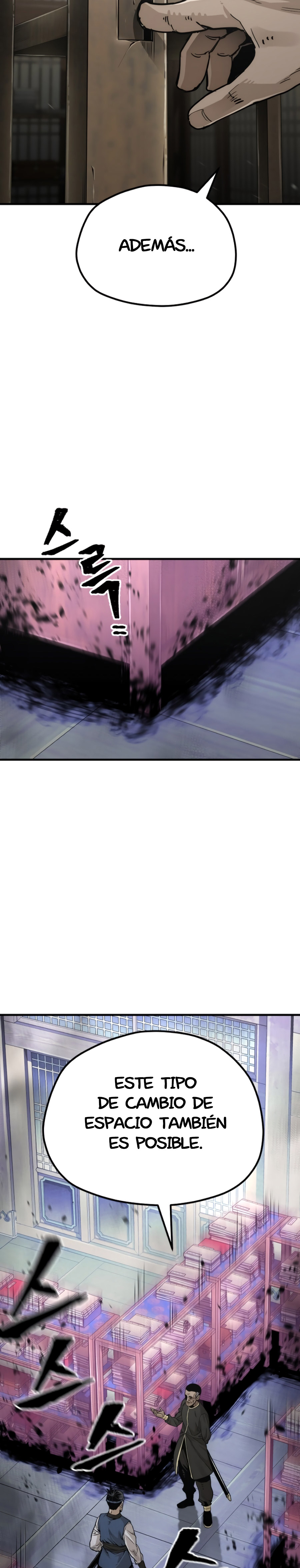 Read Simulación de cultivo del demonio celestial es Manga Online