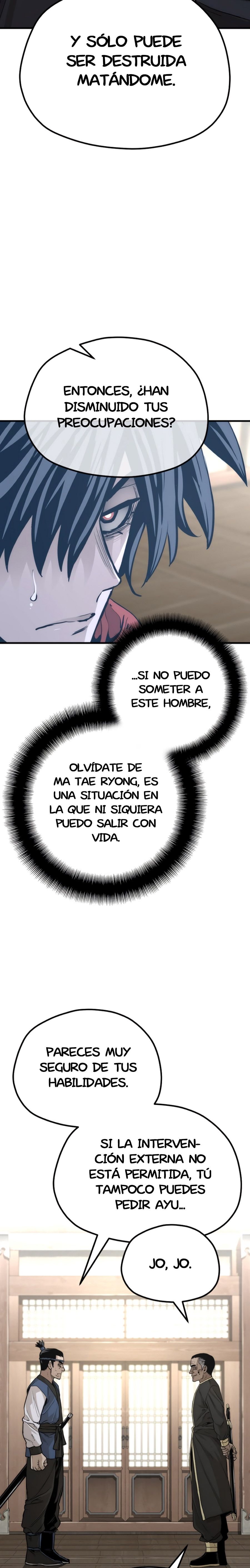 Read Simulación de cultivo del demonio celestial es Manga Online