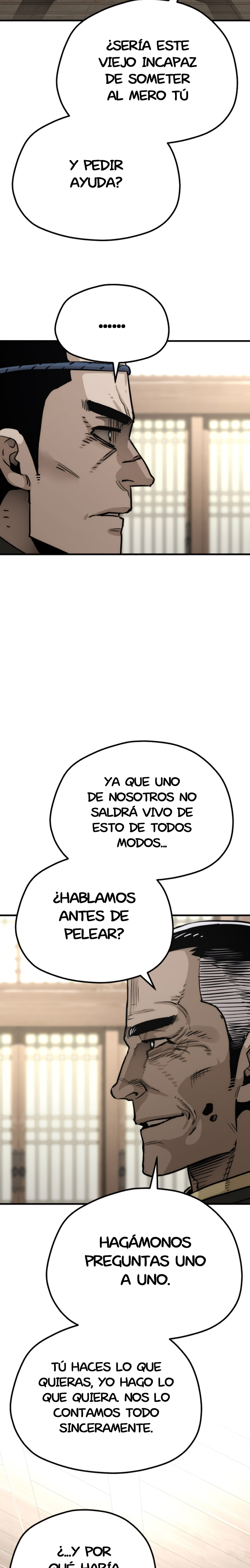 Read Simulación de cultivo del demonio celestial es Manga Online