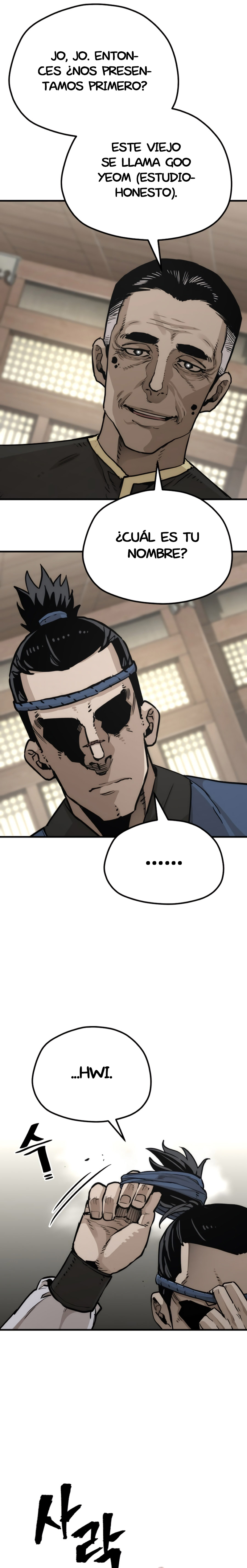 Read Simulación de cultivo del demonio celestial es Manga Online