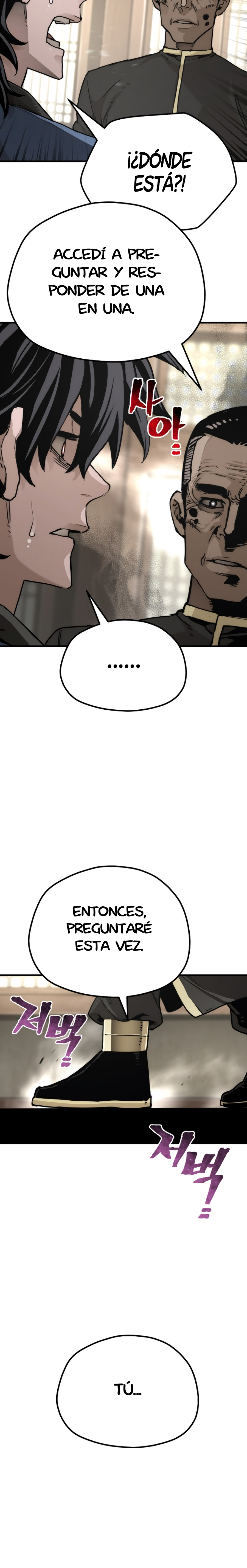 Read Simulación de cultivo del demonio celestial es Manga Online