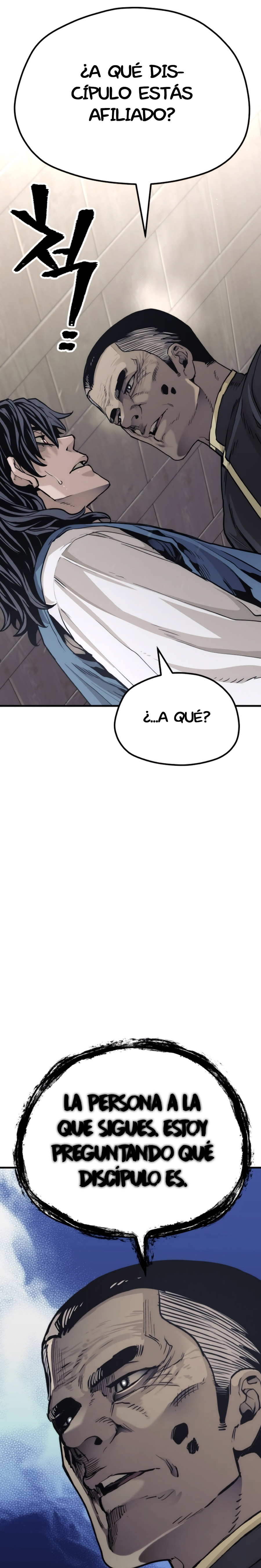 Read Simulación de cultivo del demonio celestial es Manga Online