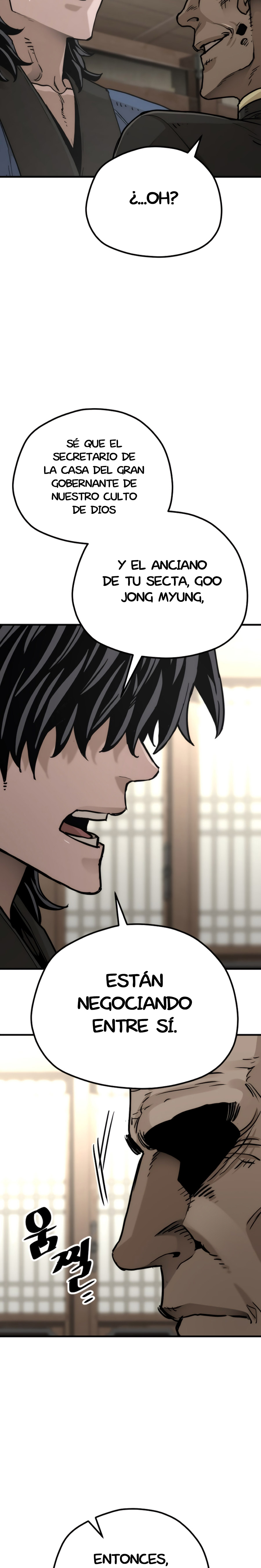 Read Simulación de cultivo del demonio celestial es Manga Online