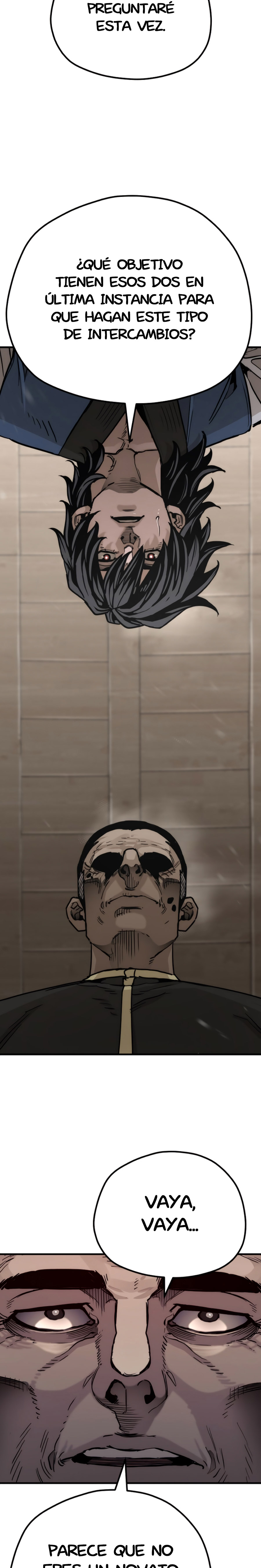 Read Simulación de cultivo del demonio celestial es Manga Online