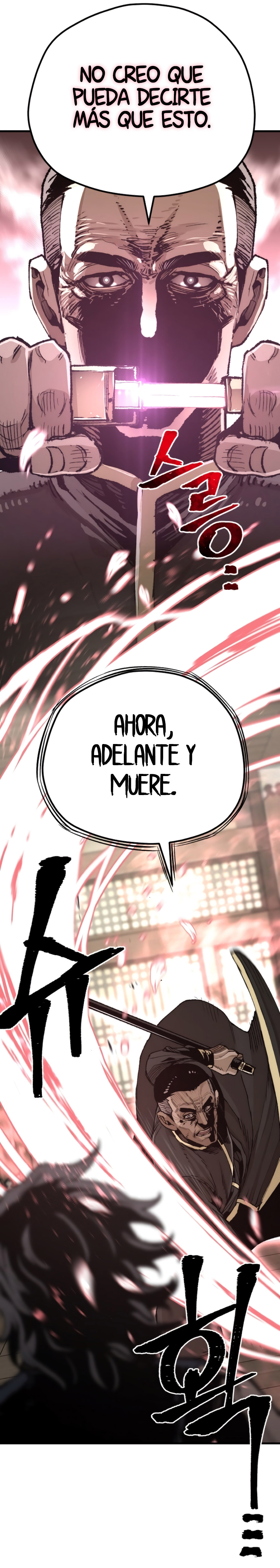 Read Simulación de cultivo del demonio celestial es Manga Online