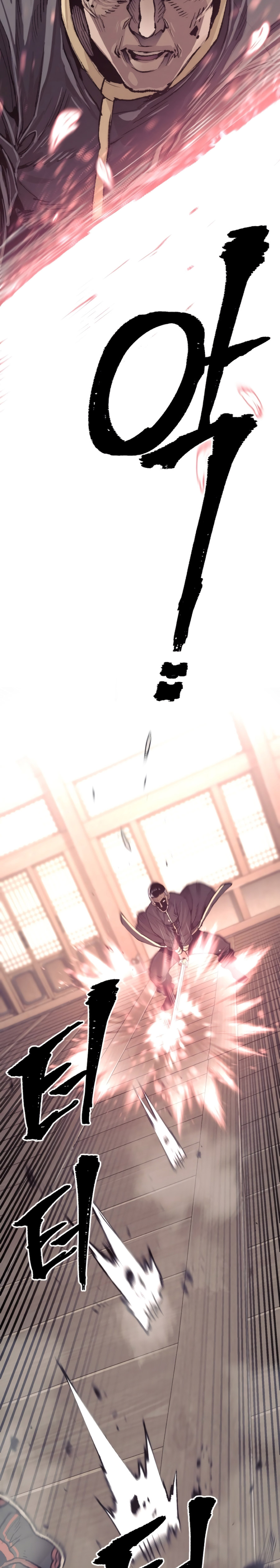 Read Simulación de cultivo del demonio celestial es Manga Online