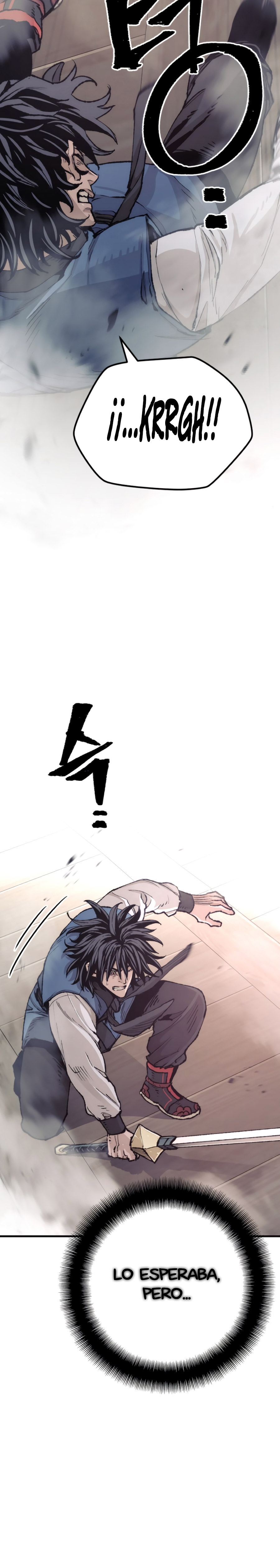 Read Simulación de cultivo del demonio celestial es Manga Online