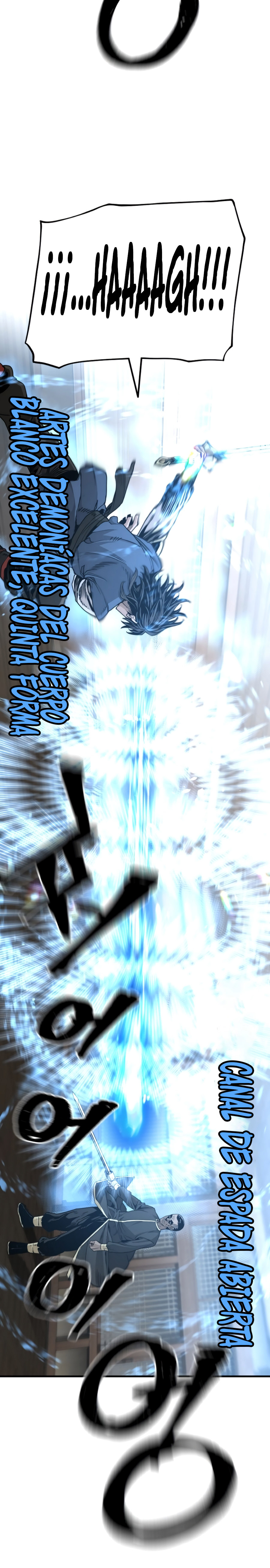 Read Simulación de cultivo del demonio celestial es Manga Online