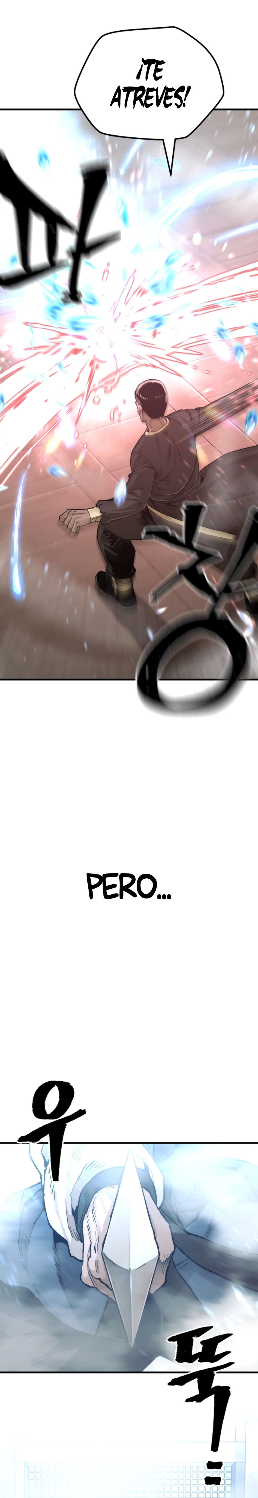 Read Simulación de cultivo del demonio celestial es Manga Online