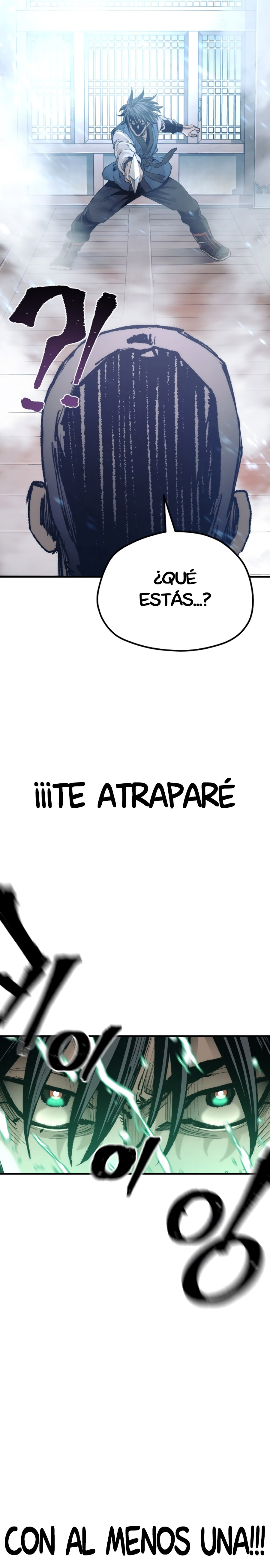 Read Simulación de cultivo del demonio celestial es Manga Online