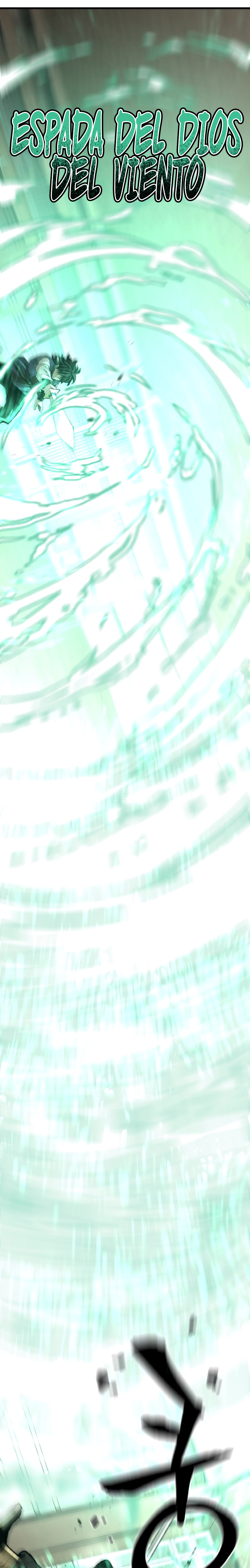 Read Simulación de cultivo del demonio celestial es Manga Online