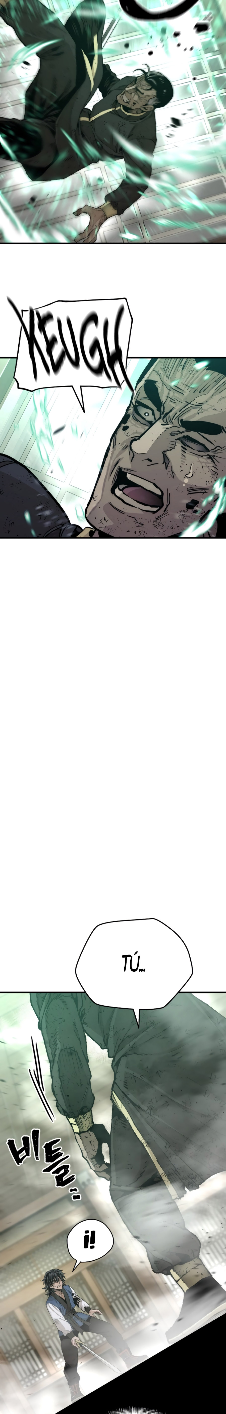 Read Simulación de cultivo del demonio celestial es Manga Online