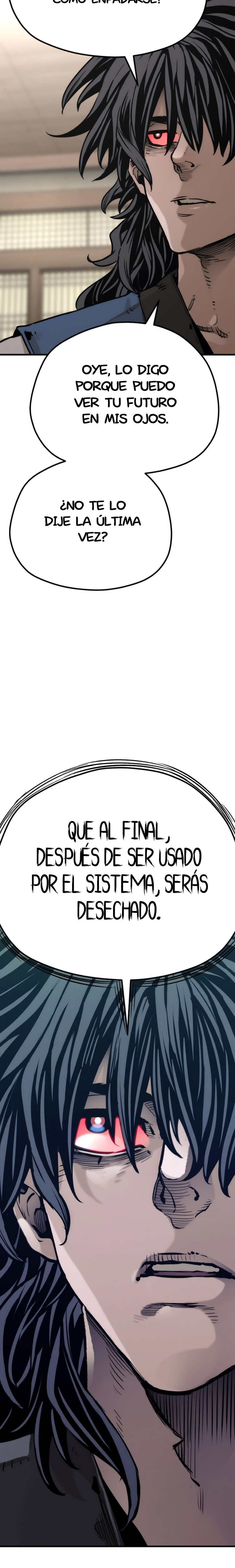 Read Simulación de cultivo del demonio celestial es Manga Online