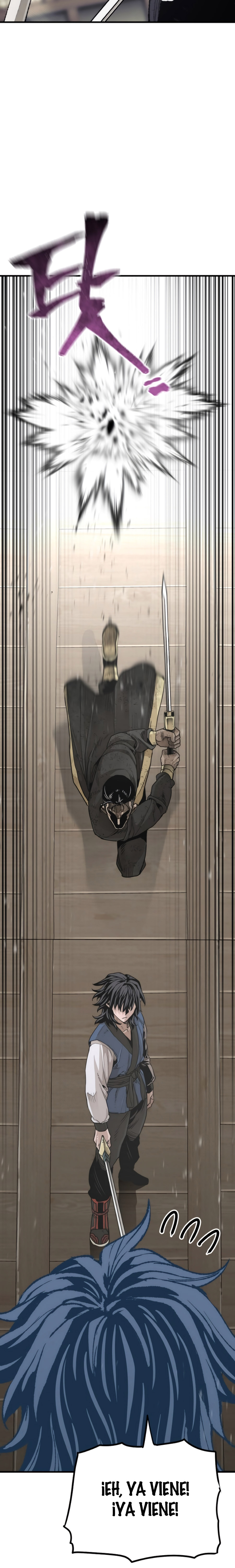 Read Simulación de cultivo del demonio celestial es Manga Online