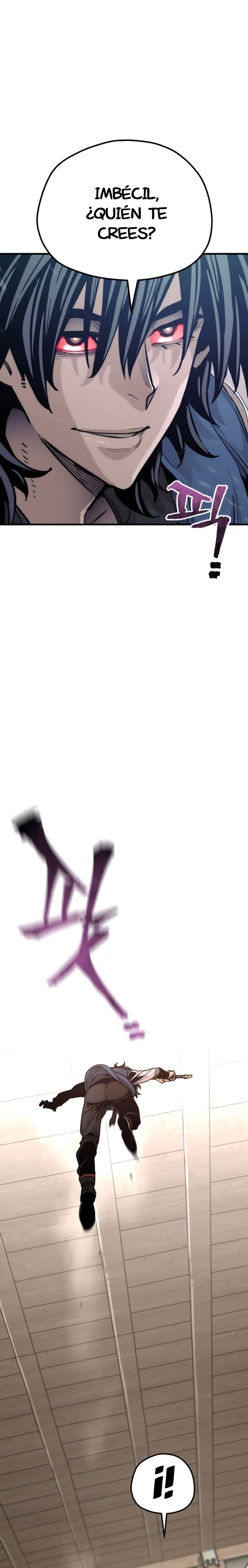 Read Simulación de cultivo del demonio celestial es Manga Online