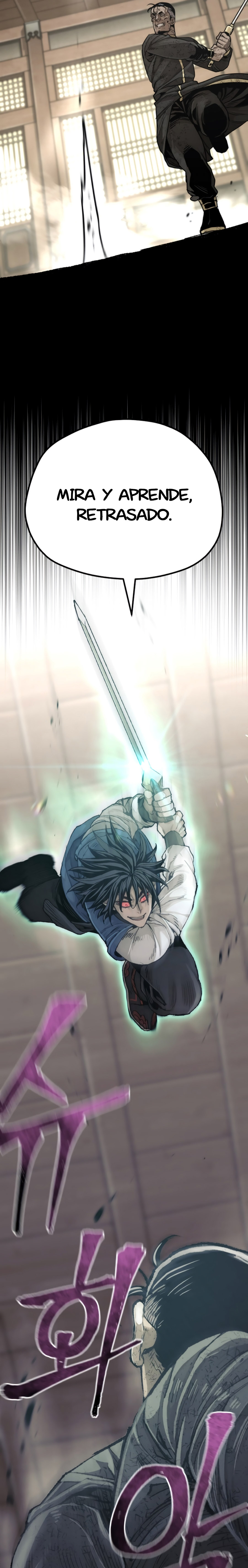 Read Simulación de cultivo del demonio celestial es Manga Online