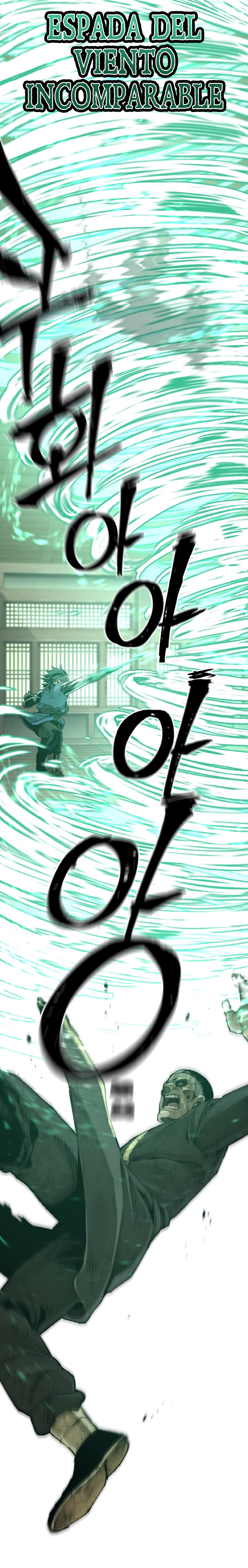 Read Simulación de cultivo del demonio celestial es Manga Online