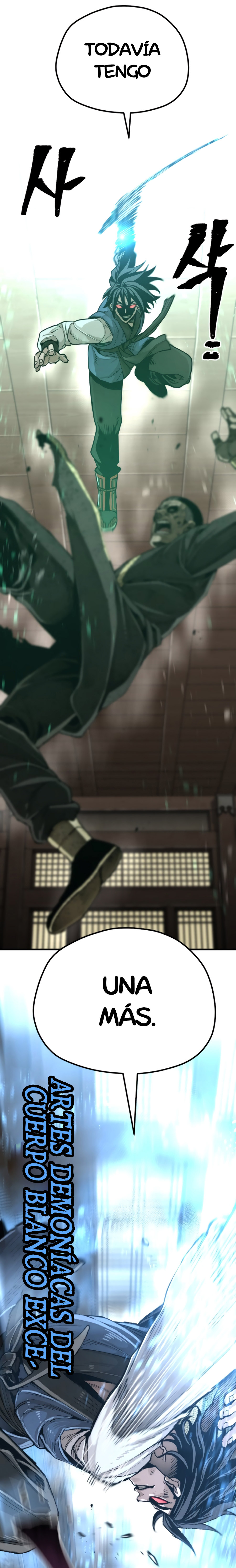 Read Simulación de cultivo del demonio celestial es Manga Online