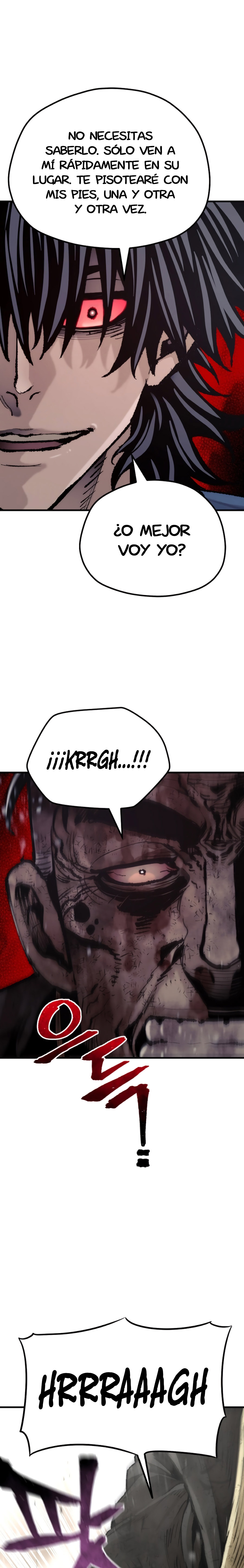 Read Simulación de cultivo del demonio celestial es Manga Online