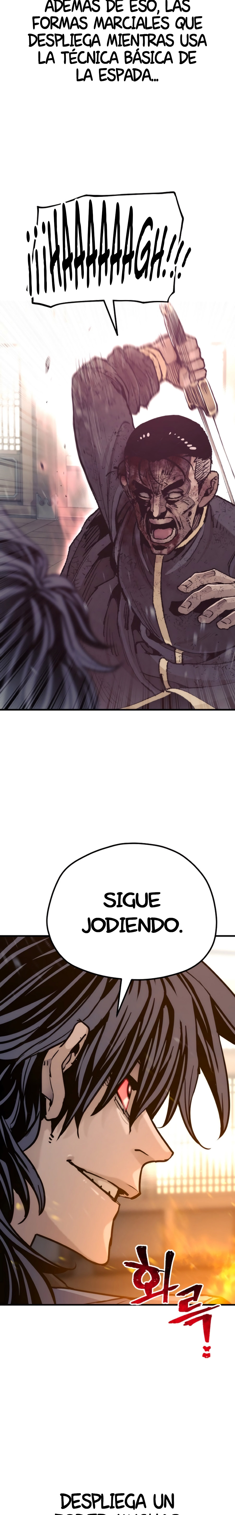 Read Simulación de cultivo del demonio celestial es Manga Online