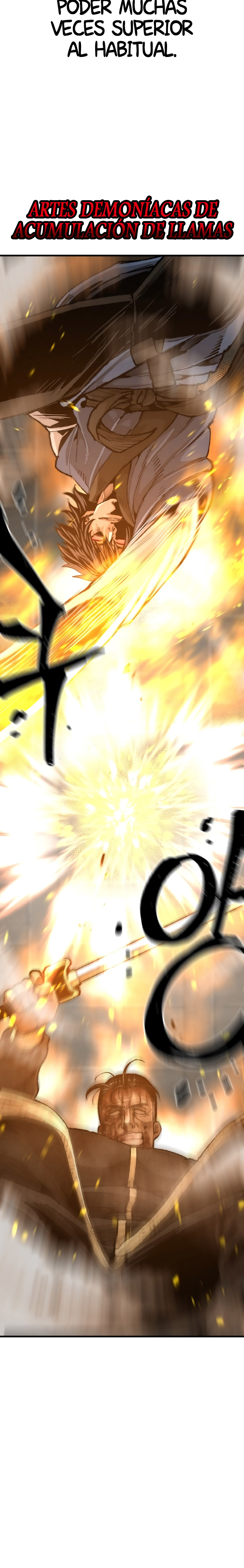 Read Simulación de cultivo del demonio celestial es Manga Online