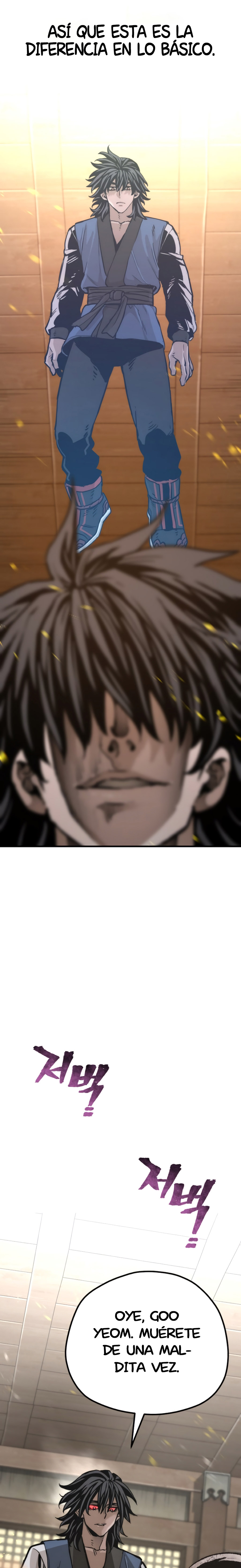 Read Simulación de cultivo del demonio celestial es Manga Online