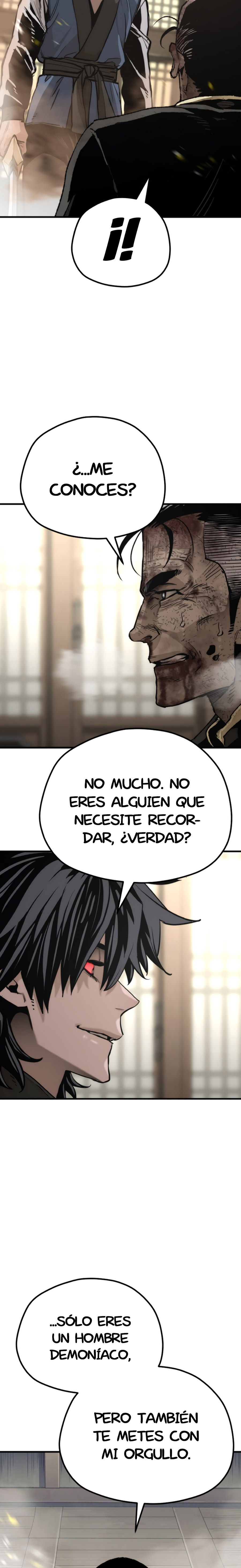 Read Simulación de cultivo del demonio celestial es Manga Online