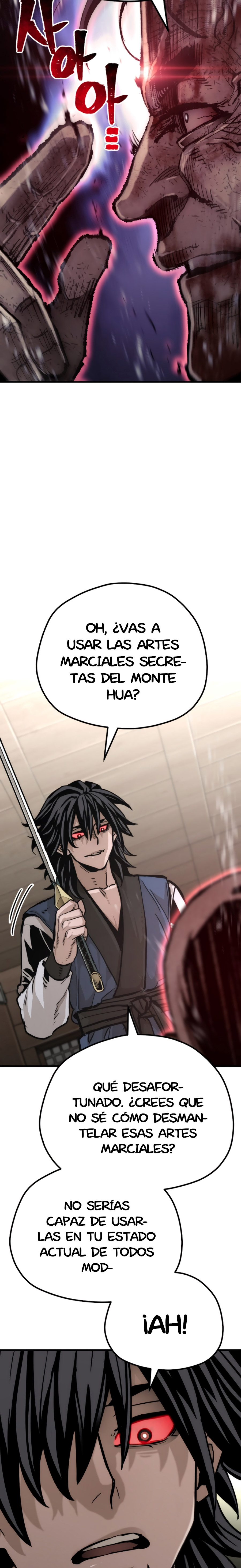 Read Simulación de cultivo del demonio celestial es Manga Online