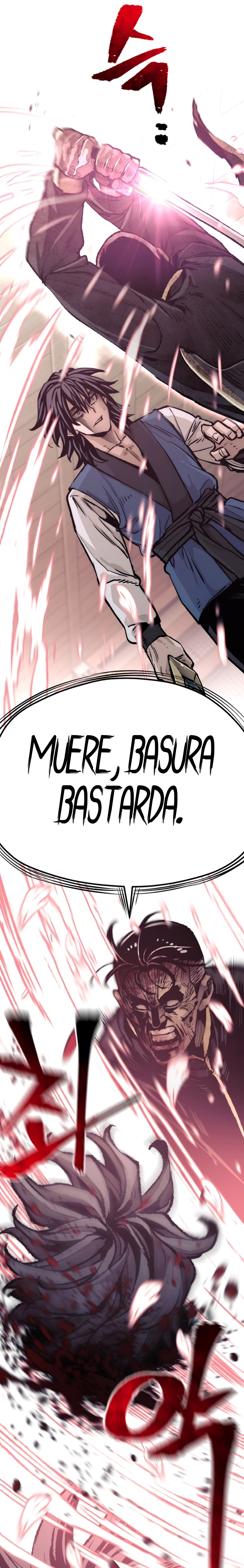 Read Simulación de cultivo del demonio celestial es Manga Online