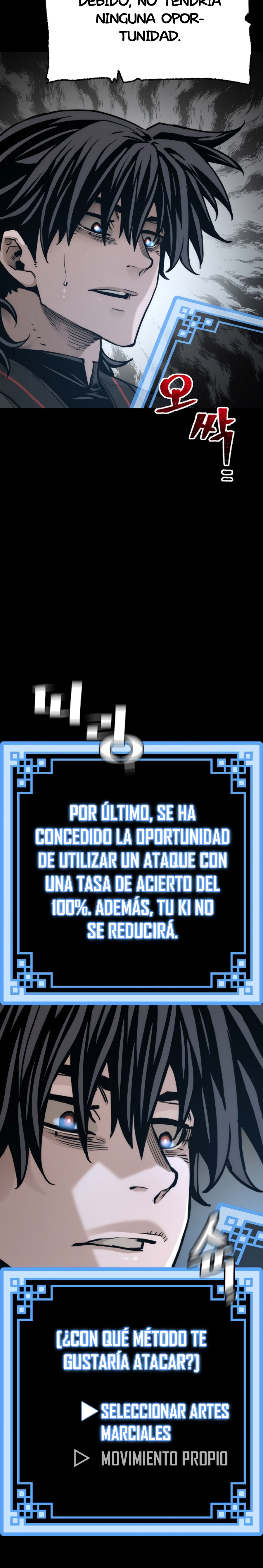 Read Simulación de cultivo del demonio celestial es Manga Online