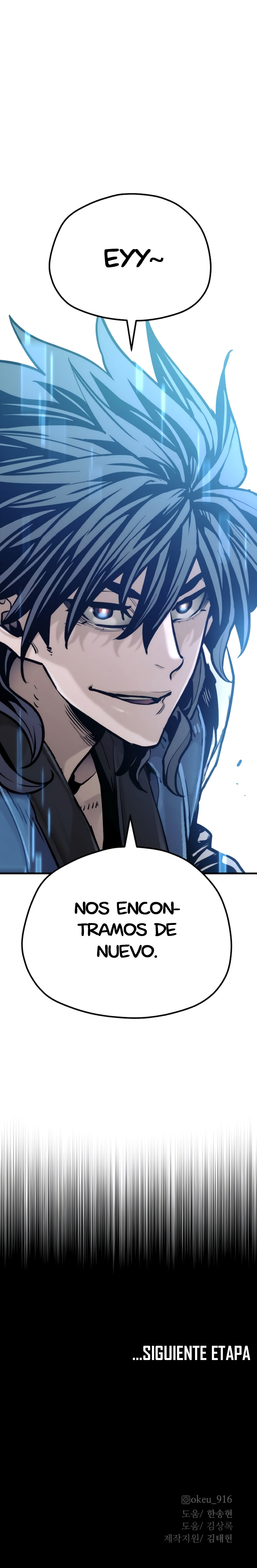 Read Simulación de cultivo del demonio celestial es Manga Online